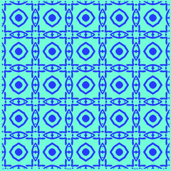 Seamless repeatable abstract pattern background.Perfect for fashion, textile design, cute themed fabric, on wall paper, wrapping paper, fabrics and home decor.