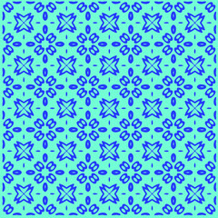 Seamless repeatable abstract pattern background.Perfect for fashion, textile design, cute themed fabric, on wall paper, wrapping paper, fabrics and home decor.