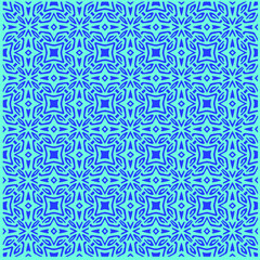 Seamless repeatable abstract pattern background.Perfect for fashion, textile design, cute themed fabric, on wall paper, wrapping paper, fabrics and home decor.