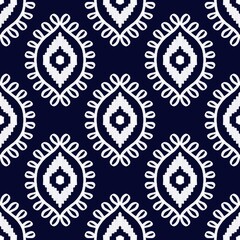 seamless pattern