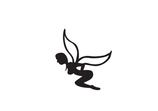 petite f&eacute;e
