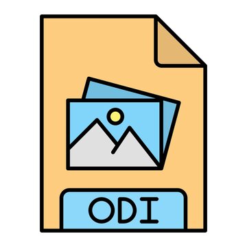 รูปภาพOdis – เลือกดูภาพถ่ายสต็อก เวกเตอร์ และวิดีโอ139 | Adobe Stock