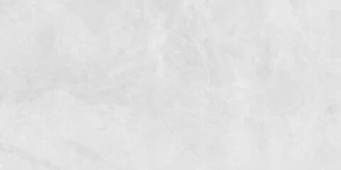 Vector watercolor texture for cards. Grey watercolour banner. Hand drawn marble. Stucco. Cement. Stone vector template for design.	