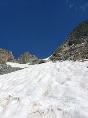 Beautiful landscapes
