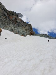 Beautiful landscapes
