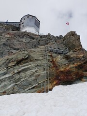 Beautiful landscapes
