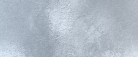 Abstract seamless grunge decorative light colorful hand Painted metal texture background. beautiful and colorful metal texture used for wallpaper,banner, design,painting,arts,printing and decoration.