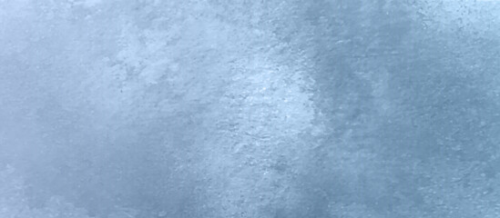 Abstract seamless grunge decorative light colorful hand Painted metal texture background. beautiful and colorful metal texture used for wallpaper,banner, design,painting,arts,printing and decoration.