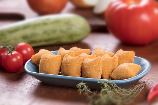 festa salgados mini salgadinho snacks