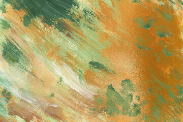 a acrylic background texture color 