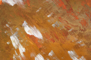 a acrylic background texture color 