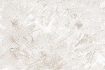 a acrylic background texture color 