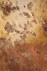 a acrylic background texture color 