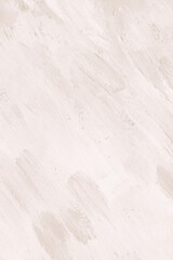 a acrylic background texture color 