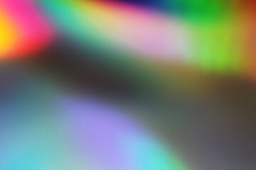 abstract colorful background
