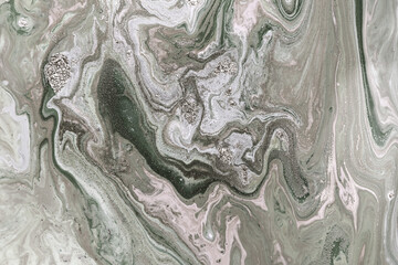 Light brown marble abstract background.