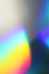 abstract colorful background