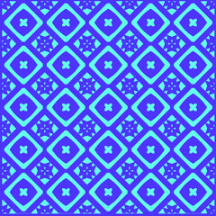 Seamless repeatable abstract pattern background.Perfect for fashion, textile design, cute themed fabric, on wall paper, wrapping paper, fabrics and home decor.