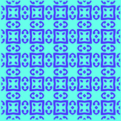 Seamless repeatable abstract pattern background.Perfect for fashion, textile design, cute themed fabric, on wall paper, wrapping paper, fabrics and home decor.
