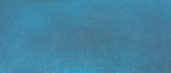 Fondo abstracto de texturas con acuarelas en colores azulados, con espacio para texto o imagen	