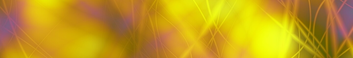 Autumn colors art abstract widescreen website background
