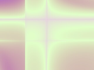 Bright pink shine star abstract fantasy background