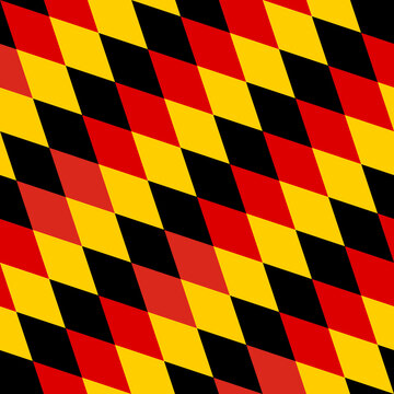German Pattern Images – Browse 38,252 Stock Photos, Vectors, and Video ...