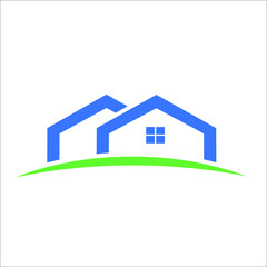 house or home icon 