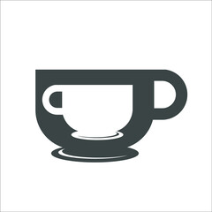 cup icon