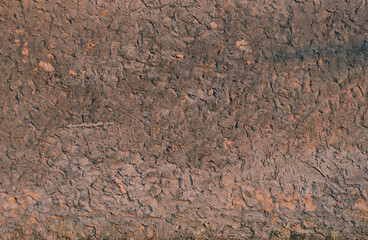 grey patterned cement wall texture