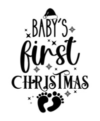 Christmas svg bundle , christmas sign svg bundle , farmhouse christmas svg ,merry christmas svg , christmas shirt svg , svg for cricut png,Christmas SVG Bundle, Christmas svg, Winter svg, Santa SVG,
