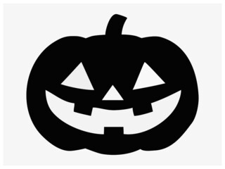 halloween pumpkin