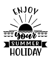 Summer svg quotes bundle, summer shirt svg design, beach shirt svg, 8 beach designs for crafters, vacation png files, summer bundle download,Summer SVG Bundle, Summer Svg, Beach Svg.

