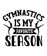Gymnastics Vibes svg, Gymnastics Fan svg, Stacked svg, Gymnastics mom svg, Sports svg, Tumbling svg, Svg Dxf Eps Ai Png Silhouette Cricut,I love Gymnastics Girls SVG eps dxf png Files for Cutting Mac
