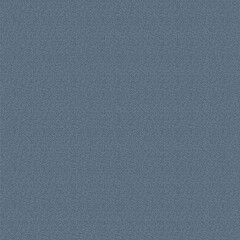 Illustration background texture porous