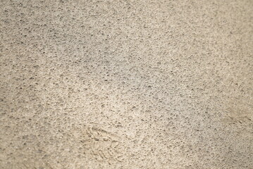 質感, 砂, 茶色, 模様, ざらざらの, アブストラクト, 壁, 背景, 表面, 浜, 原料, コーク, マクロ, アップ, 自然, アップ, ナチュラル, カーペット, くだらない人, あばたのある, 白, 灰色, ボード, 古い