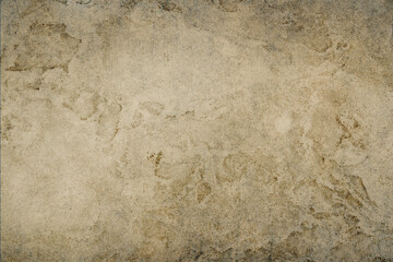 Textured background, empty copy space for text, wall structure, grunge canvas