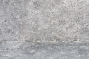 Obraz premium Textured background, empty copy space for text, wall structure, grunge canvas