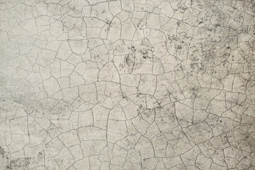 Textured background, empty copy space for text, wall structure, grunge canvas