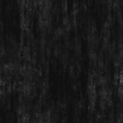 8K dirt and imperfection map, roughness texture, seamless 