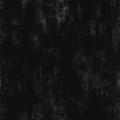 8K dirt and imperfection map, roughness texture, seamless 