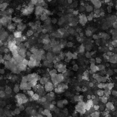 8K dirt and imperfection map, roughness texture, seamless 