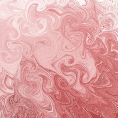 beautiful textures patterns abstraction backgrounds