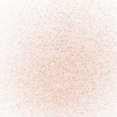 Fototapeta premium beautiful textures patterns abstraction backgrounds