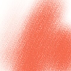 beautiful textures patterns abstraction backgrounds