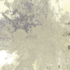 beautiful textures patterns abstraction backgrounds