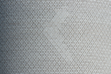 brick wall or background texture