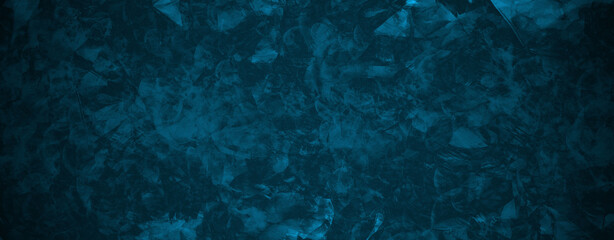 stone, metal, plaster, concrete wall, grunge background