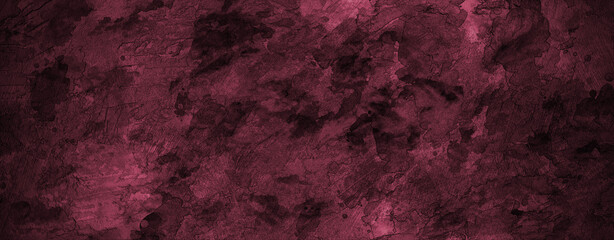 stone, metal, plaster, concrete wall, grunge background