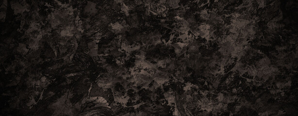 stone, metal, plaster, concrete wall, grunge background